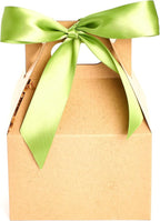 Shop Succulents Unique Succulent Gift Pack Collection - Live Mini Succulent Plants, Low Maintenance, Exceptional Colors & Textures - Wedding and Party Favors, Gift & Garden, Pack of 5