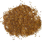 Seed Needs Heirloom Alyssum Flower Seed Packet Collection Variety Pack (Includes 4 Packets) Basket of Gold, Royal Carpet, Dwarf Pink & Carpet of Snow - Perfect for Rock Gardens