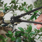 BambooMN 8" Wire Cutter Tool - 10 Pieces