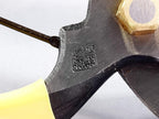 Pruning Shears SR-1 200mm Bonsai