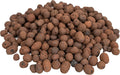 Aquascape AquaGarden Mini Clay Grow Media | 78328