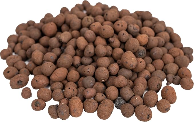 Aquascape AquaGarden Mini Clay Grow Media | 78328