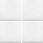 M METERXITY 4-Pack 15 Gallon Plant Root Protector 24x24 Inch, Stainless Stainless Root Guard Baskets Wire Mesh Garden Protection Netting for Tree/Tubers/Crops/Flower/Vegetables/Fruit