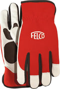 FELCO 702XL