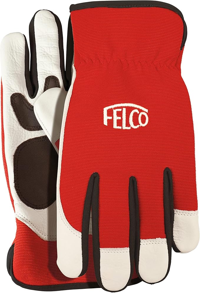 FELCO 702XL