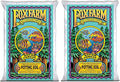 FoxFarm Ocean Forest Potting Soil, 1.5cu ft (Pack of 2) - Light, Aerated Texture, Designed for All Container Plants