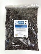 BugzyBugs 16 Quart Bioactive Vivarium Starter Kit All-in-One Accessory & Breeding Setup for Isopods, Crustacean,Springtails, Reptiles & Amphibians