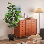 6ft Artificial Fiddle Leaf Fig Tree Plant,Fake Ficus Lyrata in Pot,Ficus Faux Plant Artificial Trees for Office Indoor Outdoor Garden Living Room Home Decor 1PCS-71in
