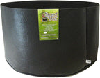 Smart Pot, 65 gal, 32" x 18"