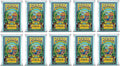 FoxFarm Ocean Forest Potting Soil, 1.5cu ft (Pack of 10) - Light, Aerated Texture, Designed for All Container Plants