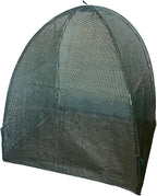 Tierra Garden Haxnicks Giant Easy Net Plant Protection Dome, 36" L x 36" W x 37" H