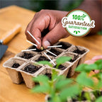 Back to the Roots Grow Kit Refill Pack