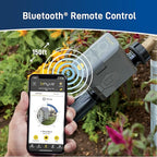 Orbit 90205Z B-hyve Gen 2 Smart Hose Watering Timer