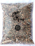 Bonsai Jack Succulent, Cactus and Bonsai Soil - Jacks Gritty Mix - 2 Gallons – Fast Draining – Fight Root Rot – Optimized pH