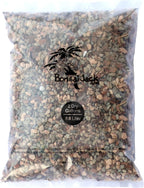 Bonsai Jack Succulent, Cactus and Bonsai Soil - Jacks Gritty Mix - 2 Gallons – Fast Draining – Fight Root Rot – Optimized pH