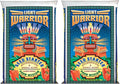 FoxFarm Light Warrior Seed Starter Growing Medium, 1cu ft (Pack of 2) - Beneficial for Seed Germination and Root Development, Indoor/Outdoor Cultivation - Ideal Nutrition for Plant Seedlings