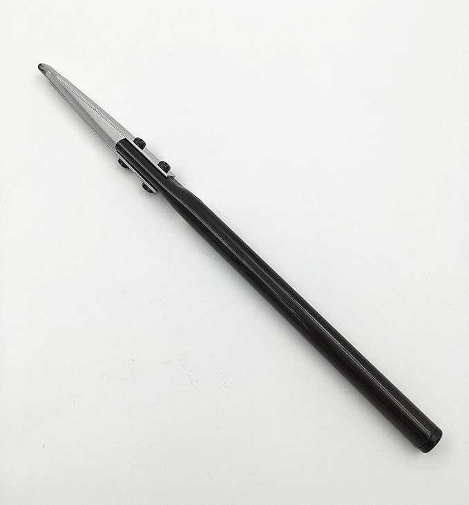 Bonsai Jin Knife - 210 mm - Made in Japan - 8 inches long