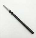Bonsai Jin Knife - 210 mm - Made in Japan - 8 inches long