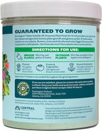 Pennington Water Soluble All Purpose Plant Food 20-10-20-1.5 lb