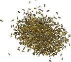 Seed Needs Valerian Seeds for Planting Stink Root Plants - Non-GMO Heirloom & Untreated Perennial Medicinal Herb Seed to Plant a Home Grown Outdoor Garden (2 Packs)