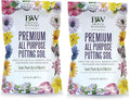 POTTING SOIL PW 1.5CF