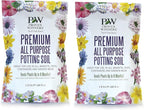 POTTING SOIL PW 1.5CF