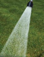 DRAMM 400 WATER BREAKER NOZZLE, BLACK, Twin