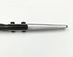 Bonsai Jin Knife - 210 mm - Made in Japan - 8 inches long