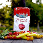Jobe’s Organics Granular Garden Fertilizer, Easy Plant Care Fertilizer for Vegetable Gardens and Tomato Plants, 16 lbs Bag