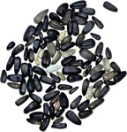 Seed Needs Sunflower Seeds for Planting Lemon Queen Sunflowers - Heirloom & Open Pollinated Flower Seed to Plant & Grow an Outdoor Home Grown Butterfly Garden (2 Packs)