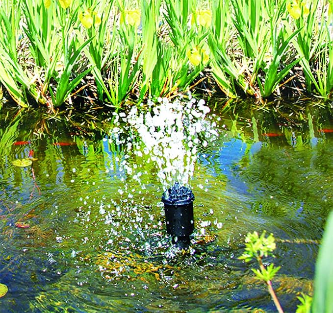 Beckett Corporation All in One Nozzle Kit for Fr and G