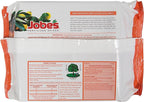 Jobe’s Garden Fertilizer Spikes, Easy Plant Care Slow Release Fertilizer for Fruit and Citrus Plants and Trees, 9 Count