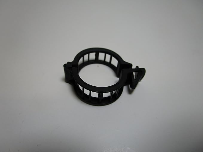 Tomato, Garden, and Vine Clips, Paskal Quick Clips (250)