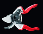 FELCO Premium 2-Pack F-8 Classic Pruner with Comfortable Ergonomic Design