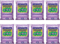 Coast of Maine Organic & Natural Planting Soil for Acid Loving Plants Azalea, Rhododendron & Berries - Premium Planting soil w/ Composted Manure, Sphagnum Peat Moss - Low pH, Enhanced Drainage (20 Qt)