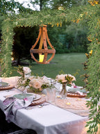 RECUTMS 2Pcs Artificial Olive Leaves Garlands 6.2Ft-Fake Hanging Silk Willow Leave Ivy Vines Faux Bayberry Leaf Twigs Greenery Rattan for Indoor Outdoor Wedding Birthday Party Home Garden Table Decor