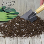 Soil Sunrise Desert Rose Potting Soil Mix (8 Quarts) Hand Blended Small Batch Soil Blend for Desert Rose Plant