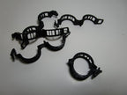 Tomato, Garden, and Vine Clips, Paskal Quick Clips (1000)
