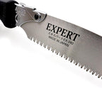 Expert Pruning Saw - Length 16 3/4" - Made in Japan