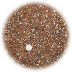 Gardenera Professional Carnivorous Plant Soil - Ready to Use for Venus Flytraps, Sundews, Pitcher Plants, Butterworts | Peat Moss, Coco Coir, Perlite - 20 Quart