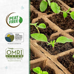 Back to the Roots Grow Kit Refill Pack