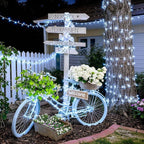 JMEXSUSS 168FT 600 LED White Christmas Lights Outdoor with Remote String Lights Indoor Plug in Cool White Twinkle String Light for Tree Room Party Wedding Decorations