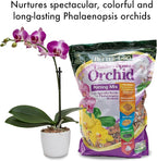 Sun Bulb 5011 Better-Gro Phalaenopsis Mix, 8 Quarts (Pack of 9)