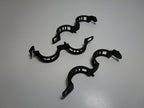 Tomato, Garden, and Vine Clips, Paskal Quick Clips (250)