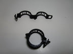 Tomato, Garden, and Vine Clips, Paskal Quick Clips (1000)