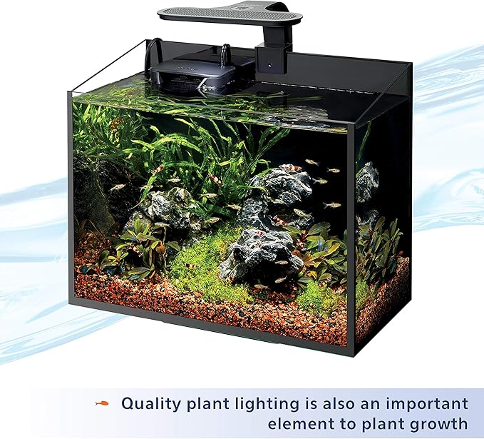 Aqueon Plant Food 8.7 Ounces