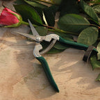 Burgon & Ball GTO/FFS RHS Flower & Fruit Snip