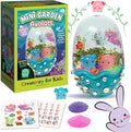 Creativity for Kids Mini Garden: Axolotl