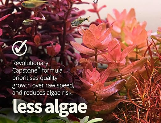 2HR Aquarist All-in-one Aquarium Plant Fertilizers APT 3 / Complete (1000ml)