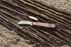 FELCO Pruning & Grafting Knife